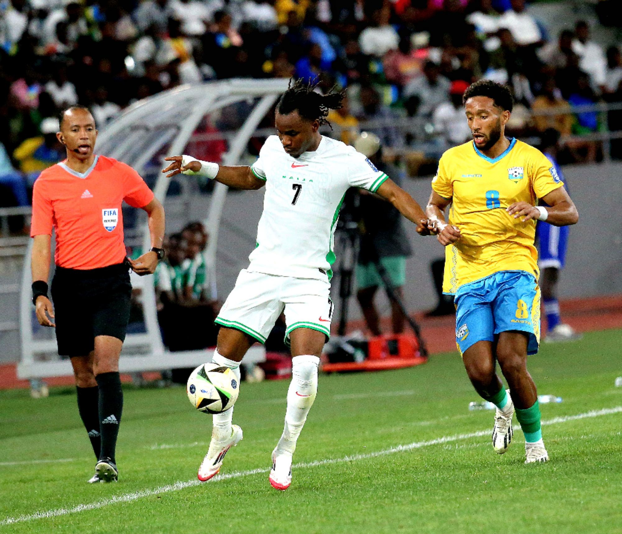 super-eagles-the-amavubi-2026-fifa-world-cup-qualifiers-ademola-lookman-samuel-gueulette-amahoro-stadium-kigali