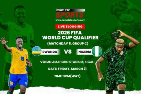 rwanda-vs-nigeria-2026-fifa-world-cup-qualifiers-live-blogging-super-eagles-the-amavubi-amahoro-stadium-kigali