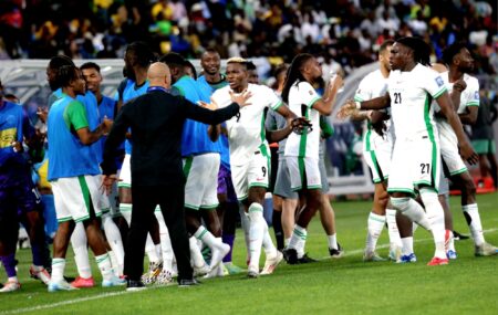 victor-osimhen-eric-chelle-super-eagles-2026-fifa-world-cup-qualifiers