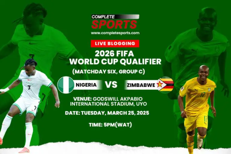 nigeria-vs-zimbabwe-2026-fifa-world-cup-qualifiers-live-blogging-super-eagles-the-warriors-godswill-akpabio-international-stadium-uyo