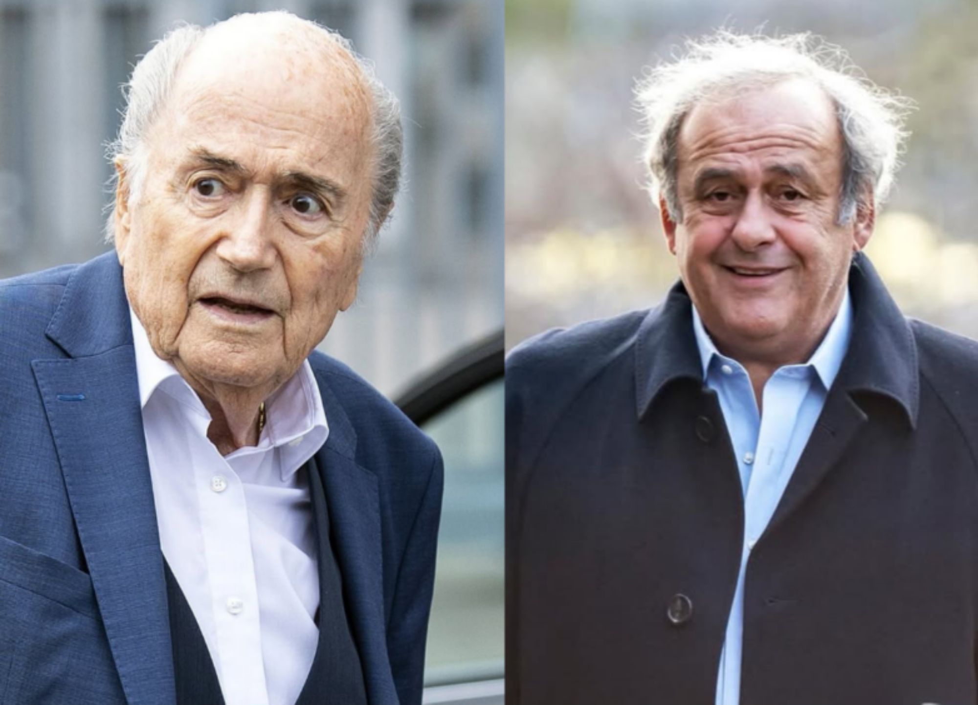 sepp-blatter-michel-platini-fifa-uefa-fraud-charges-