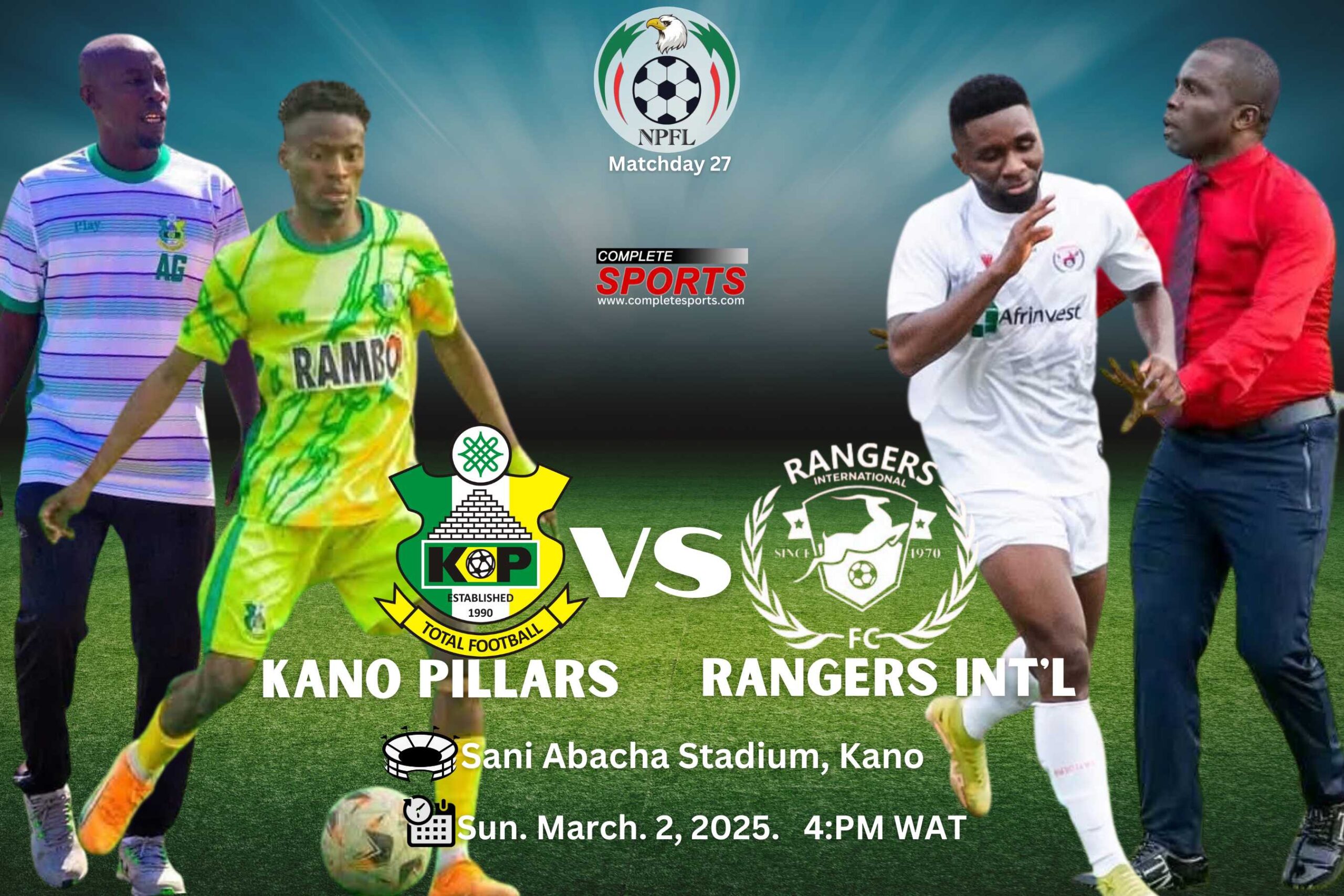 kano-pillars-vs-rangers-sani-abacha-stadium-international-ahmed-garba-yaro-yaro-fidelis-ilechukwu-nigeria-premier-football-league