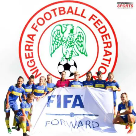 fifa-forward-3.0-nigeria-football-federation-nff