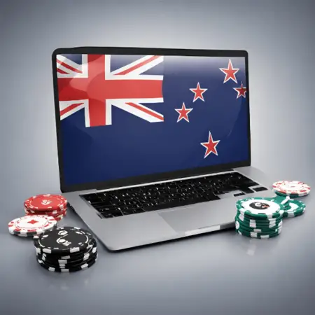 Playcasino.co.nz