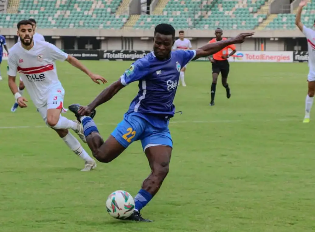 chinedu-ufere-enyimba-peoples-elephant-nigeria-premier-football-league-npfl