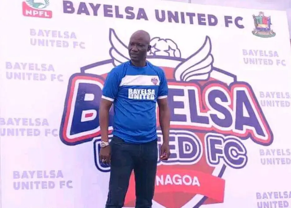 ladan-bosso-bayelsa-united-ngeria-premier-football-league-npfl