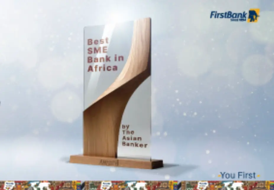 firstbank-2025-asian bankers-awards-asian- banker-global-excellence-in-retail- finance-awards