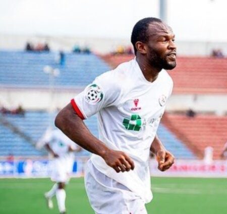 chidozie-okorie-rangers-international-ekenedilichukwu-ekeh-npfl