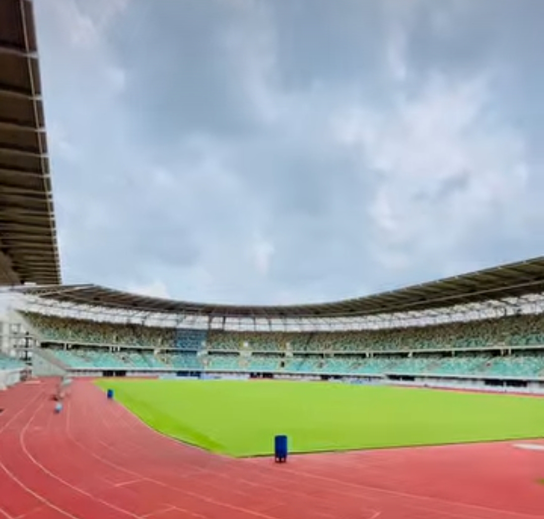 godswill-akpabio-international-stadium- uyo