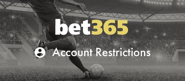 Bet365