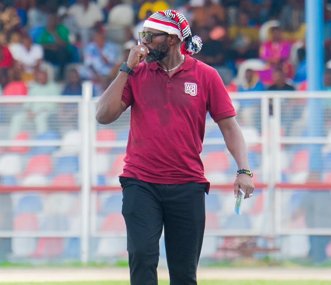 imama-amapakabo-abia-warriors-nigeria-premier-football-league-npfl