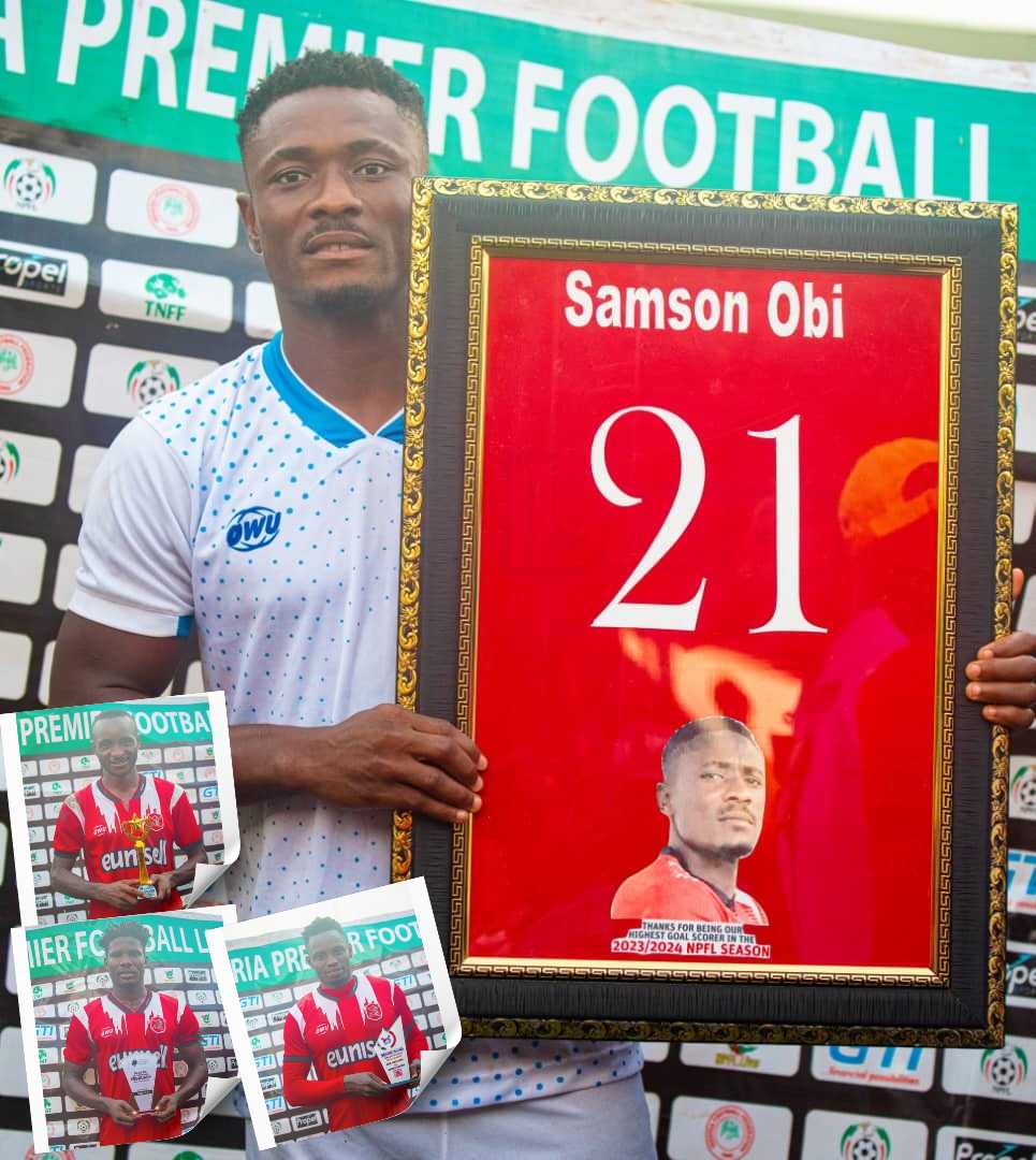 abia-warriors-samson-obi-sunday-megwo-anthony-ijoma-emmanuel-ogbuagu-nigeria-premier-football-league