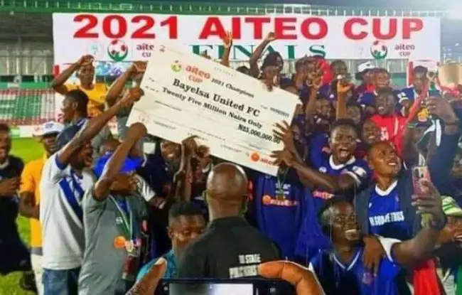 bayelsa-united-2021-aiteo-cup-nigeria-football-federation-nff-ebiki-timitimi