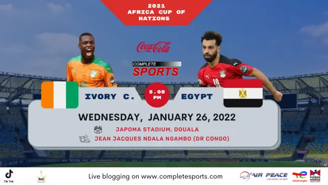 live-blogging-afcon-2021-africa-cup-of-nations-the-elephants-ivory-coast-the-pharaohs-egypt