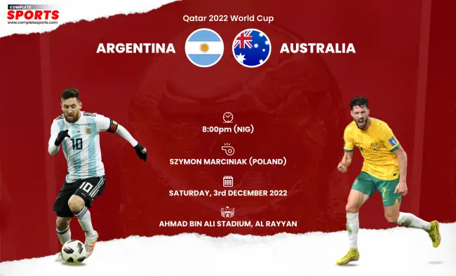 argentina-vs-australia-la-albiceleste-socceroos-live-blogging-qatar-2022-fifa-world-cup-ahmad-bin-ali-stadium-al-rayyan