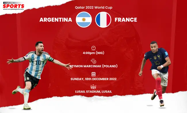 argentina-vs-france-la-albiceleste-les-bleus-live-blogging-qatar-2022-fifa-world-cup-lusail-iconic-stadium