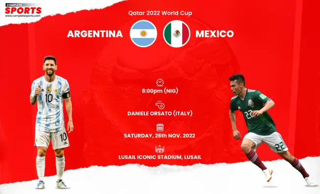 argentina-vs-mexico-la-albiceleste-el-tri-qatar-2022-fifa-world-cup-live-blogging-lusail-iconic-stadium