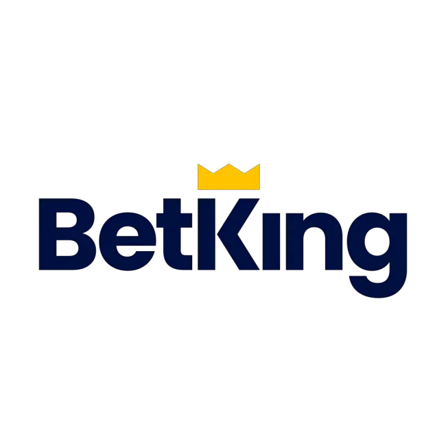 betking-sports-betting-chukwuemeka-donatus-orji