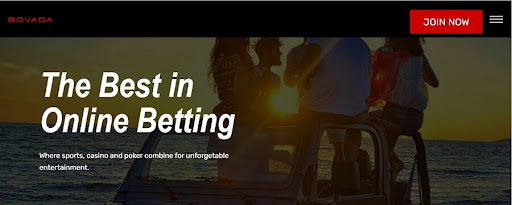 Online Sportsbooks