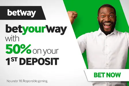 Top Sports Betting Sites In Nigeria - Complete Sports