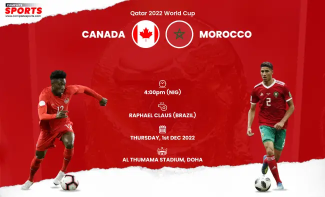 canada-vs-morocco-the-reds-atlas-lions-live-blogging-qatar-2022-fifa-world-cup-al-thumama-stadium-doha