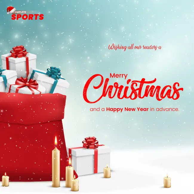 merry-christmas-happy-new-year-2023-complete-sports