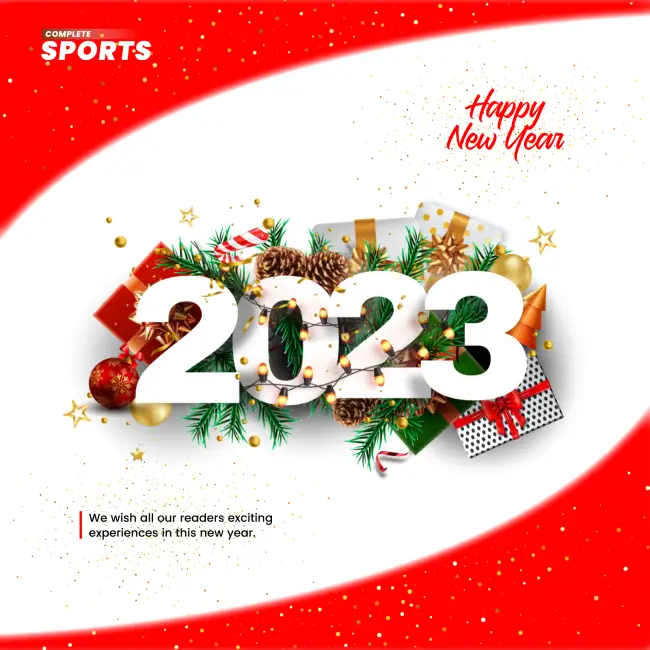 happy-new-year-2023-complete-sports