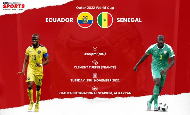 ecuador-vs-senegal-la-tricolor-teranga-lions-live-blogging-qatar-2022-fifa-world-cup-khalifa-international-stadium-al-rayyan