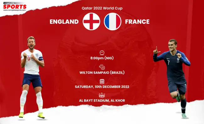 england-vs-france--three-lions-les-bleus-live-blogging-qatar-2022-fifa-world-cup-al-bayt-stadium-al-khor