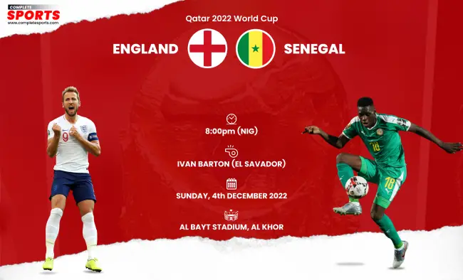 england-vs-senegal-three-lions-teranga-lions-live-blogging-qatar-2022-fifa-world-cup-al-bayt-stadium-al-khor