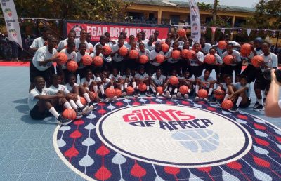 giants-of-africa-foundation-godwin-owinje-egan-senior-secondary-school-igando-lagos-masai-ujiri-basketball-children-in-sports