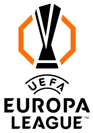 Europa League