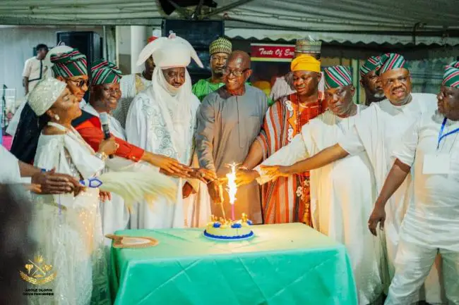 ikeja-club-chief-segun-odegbami-emir-of-kano-alhaji-aminu-ado-bayero-birthday