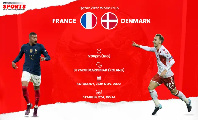 france-vs-denmark-live-blogging-les-bleus-de-rod-hvide-stadium-974-ras-abu-aboud-doha-qatar-2022-fifa-world-cup