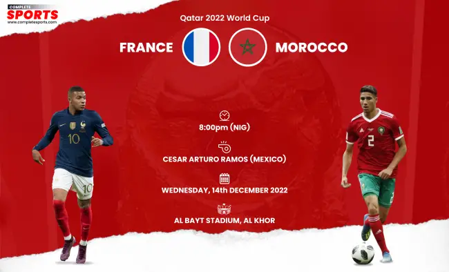 france-vs-morocco-les-bleus-atlas-lions-live-blogging-qatar-2022-fifa-world-cup-al-bayt-stadium-al-khor