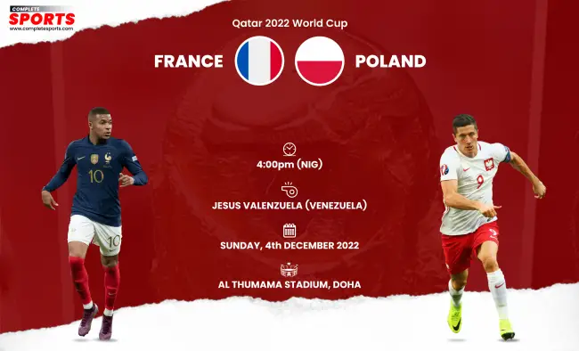 france-vs-poland-les-bleus-orly-live-blogging-qatar-2022-fifa-world-cup-al-thumama-stadium