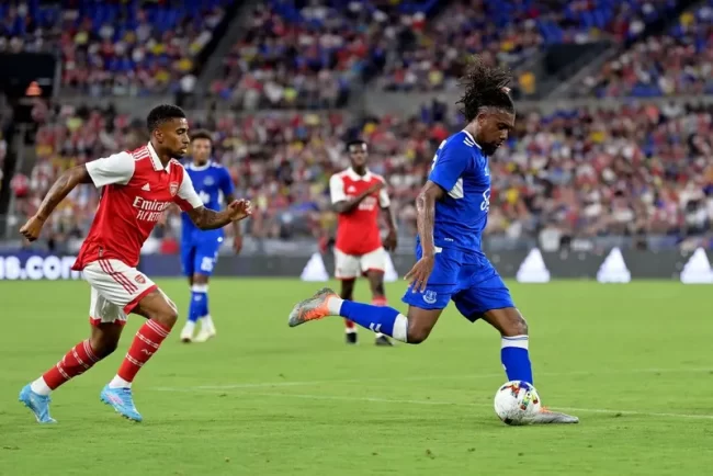 alex-iwobi-everton-the-toffees-preseason-tour