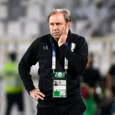 nigeria-super-eagles-ghana-black-stars-afcon-2021-africa-cup-of-nations