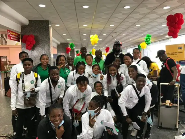 falconets-christopher-danjuma-emmanuel-adebayor-2022-fifa-u-20-world-cup