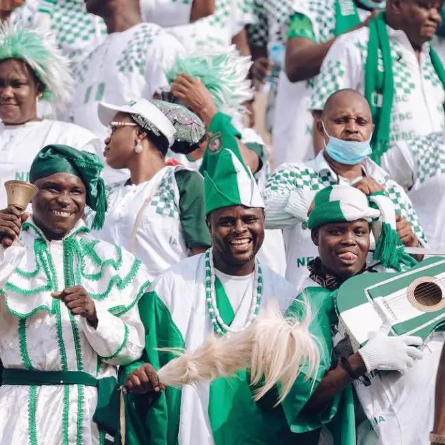 super-eagles-nigeria-federal-governmen-nigerian-fans