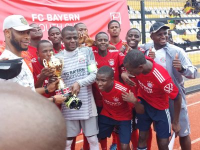 fc-bayern-youth-cup-awka-city-stadium-aspiire-foundation-voe-foundation-fc-heart-of-kano