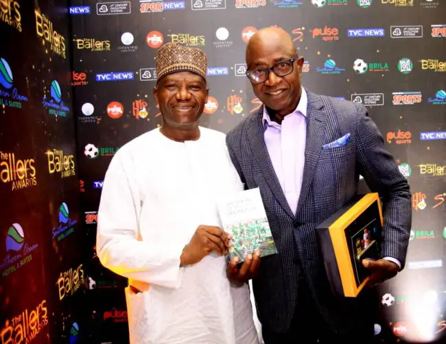 dr-mumini-alao-the-making-of-nigerias-dream-team-football-gold-medal Winners-at-atlanta-96-Olympic-games