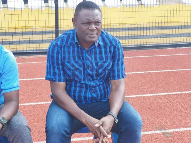 rivers-united-stanley-eguma-governor-nyesom-wike-nigeria-professional-football-league-npfl