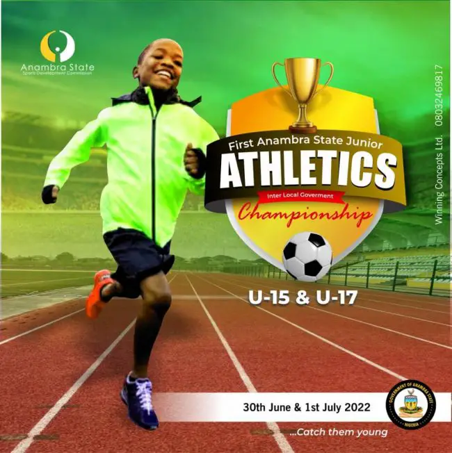 anambra-state-junior-athletics-championships--awka-city-stadium-anambra-state-sports-development-commission