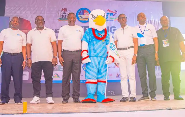 uzo-official-mascot-of-delta-2022-national-sports-festival-nsf-ifeanyi-okowa-delta-state-government