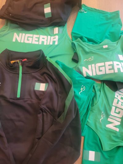 afn-athletics-federation-of-nigeria-kits-birmingham-2022-commonwealth-games