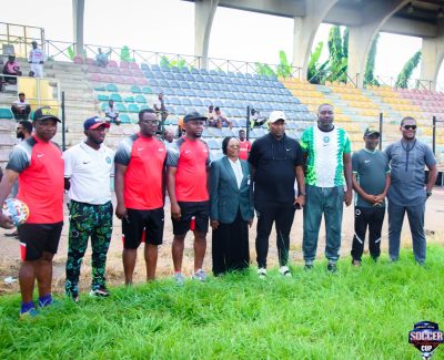 remmyuche-soccer-challenge-cup-2022-chief-remigius-uche-anyadike-chikelue-iloenyosi-anambra-state-football-association-asfa-chuba-ikpeazu-stadium-onitsha