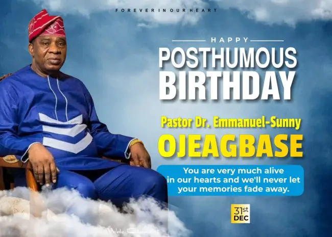 pastor-dr-emmanuel-sunny-ojeagbase-posthumous-birthday-complete-communications-limited-success-digest