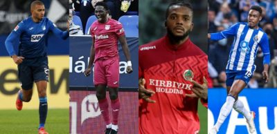 completesportscom-nigeria-team-of-the-month-francis-uzoho-zaidu-sanusi-kevin-akpoguma-chidozie-awaziem-kenneth-omeruo