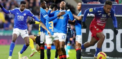 completesportscom-nigeria-team-of-the-month-wilfred-ndidi-joe-aribo-chidera-ejuke   